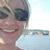 Michelle Shearer's profile image