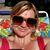 Donna Marie Jacoby-Cashin's profile image