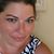 Rebecca Wilson's profile image