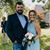 Reagan Priester's profile image