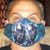 Philip Neace's profile image