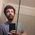 Nickolas Mccombe's profile image