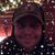 Jamie Mallow's profile image