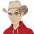 George Robinson's profile image
