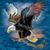 Kathryn Hardt-Andrews's profile image