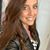 Brooke Timms's profile image