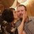 Sarah Bokoskie's profile image