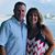 Lorie Jaquess Schmacker's profile image