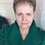 Tammy Collins Poole's profile image