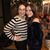 Breanna Mcdonnell's profile image