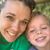 Rhiannon Ezekiel Gimberg's profile image