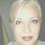 Tammy Blondheim's profile image