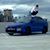 Reeve LaBorde's profile image