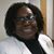 Valarie Jean Brown-Span's profile image