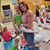 Kelley Parker Blalack's profile image
