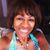 Lora Renée Hubbard's profile image
