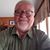 Jackie Farris's profile image
