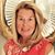 Irene Zoog's profile image