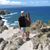Emma Garcia Wilson's profile image