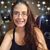 Kandi Muth's profile image