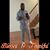 Humble Smooth's profile image
