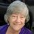Cathie Barrington's profile image