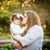 Nour Nazo Batten's profile image