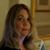 Missy Hermanson's profile image