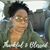 Sheryl Cooper Guidry's profile image