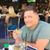 Mychael Ludwin's profile image