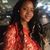Shana Darlin's profile image