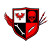 Eagle_AS's profile image