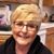 Gayle Mihalek's profile image
