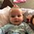 Patricia Liva's profile image