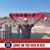 Freddy Coba's profile image