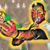 Shabar E. Cobb's profile image