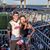 Colleen Somers's profile image