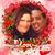 Tammy Munoz's profile image