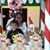 Elizabeth Olivares Soto's profile image