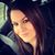 Lindsi Powell's profile image