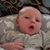 Lynne Nicole Stephens's profile image
