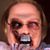 Kristie Parrill Hartley's profile image