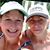Susan Barnhardt's profile image