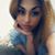 Christina Closner's profile image
