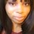Krystal Garrett's profile image
