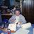 Carson T. Conaway's profile image