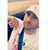 Mike Al Zein's profile image