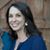 Tammie Thompson Steger's profile image