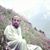Syed Abdul Manan Shah's profile image