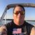 David Hart's profile image